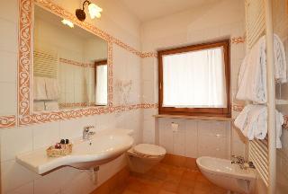 Albergo La Montanina fotoÄŸrafÄ±