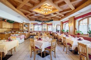Albergo La Montanina fotoÄŸrafÄ±
