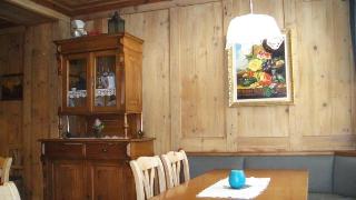 Albergo La Montanina fotoÄŸrafÄ±