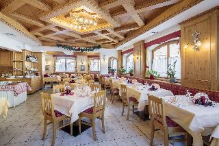 Albergo La Montanina fotoÄŸrafÄ±
