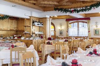Albergo La Montanina fotoÄŸrafÄ±