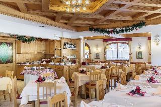 Albergo La Montanina fotoÄŸrafÄ±