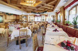 Albergo La Montanina fotoÄŸrafÄ±
