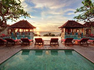 Mercure Kuta Bali fotoÄŸrafÄ±