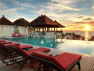 Mercure Kuta Bali fotoÄŸrafÄ±