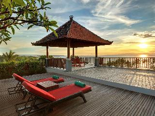 Mercure Kuta Bali fotoÄŸrafÄ±