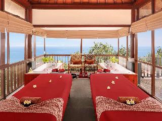 Mercure Kuta Bali fotoÄŸrafÄ±