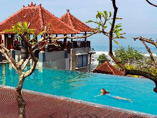 Mercure Kuta Bali fotoÄŸrafÄ±