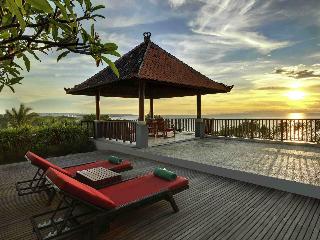 Mercure Kuta Bali fotoÄŸrafÄ±