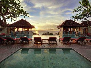 Mercure Kuta Bali fotoÄŸrafÄ±