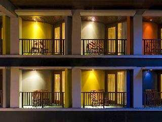 Mercure Kuta Bali fotoÄŸrafÄ±