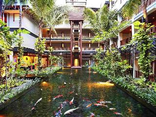 Mercure Kuta Bali fotoÄŸrafÄ±