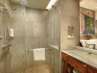 Mercure Kuta Bali fotoÄŸrafÄ±