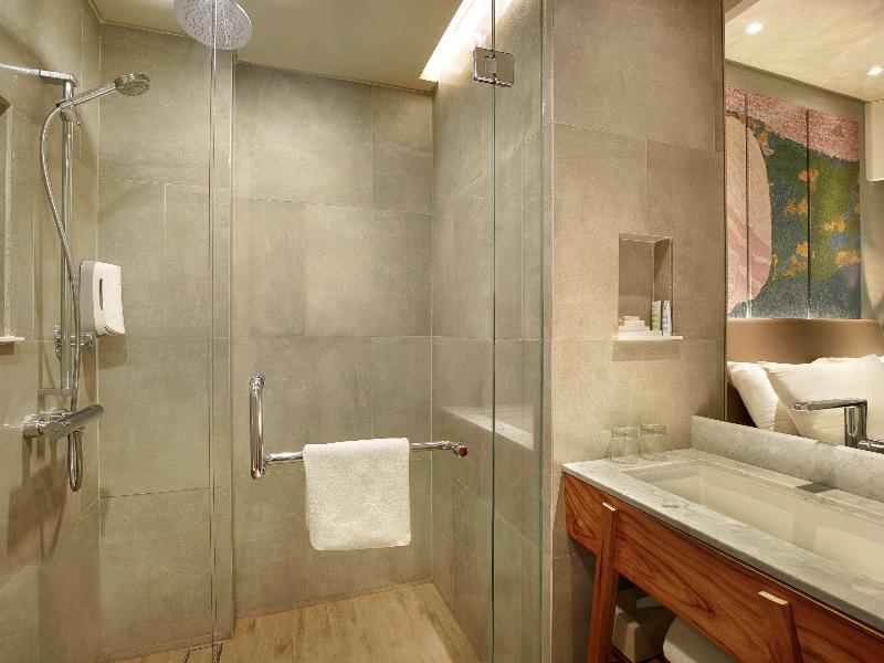 Mercure Kuta Bali - Oda