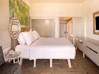 Mercure Kuta Bali fotoÄŸrafÄ±