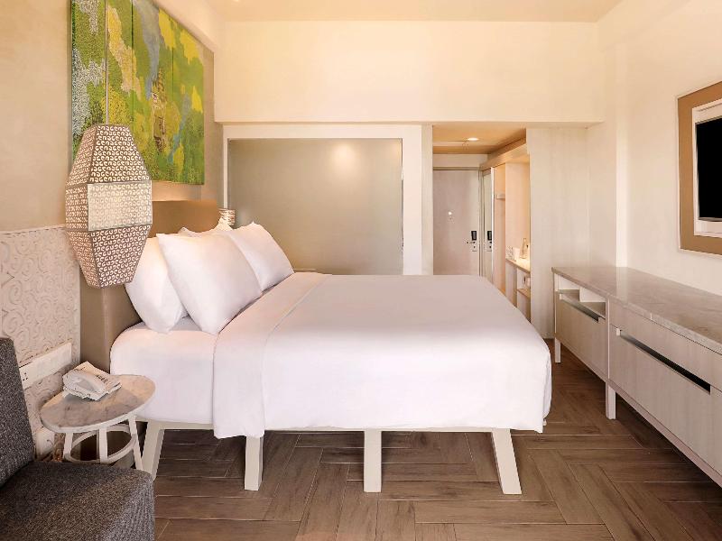 Mercure Kuta Bali - Oda