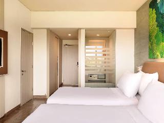 Mercure Kuta Bali fotoÄŸrafÄ±