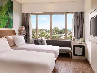 Mercure Kuta Bali fotoÄŸrafÄ±