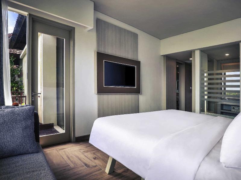 Mercure Kuta Bali - Oda