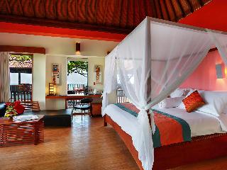 Mercure Kuta Bali fotoÄŸrafÄ±