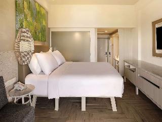 Mercure Kuta Bali fotoÄŸrafÄ±
