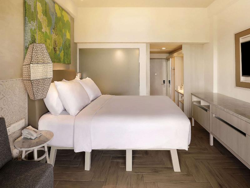 Mercure Kuta Bali - Oda