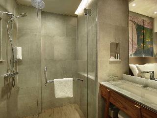 Mercure Kuta Bali fotoÄŸrafÄ±