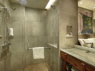 Mercure Kuta Bali fotoÄŸrafÄ±