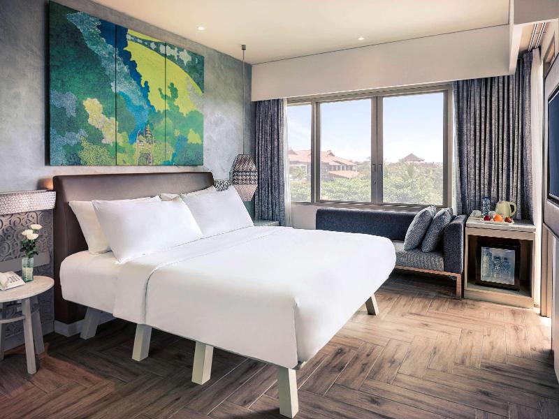 Mercure Kuta Bali - Oda