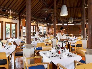 Mercure Kuta Bali fotoÄŸrafÄ±