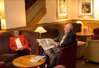 St. Ives Hotel fotoÄŸrafÄ±