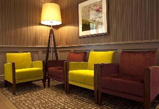St. Ives Hotel fotoÄŸrafÄ±