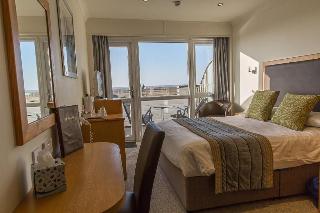 St. Ives Hotel fotoÄŸrafÄ±