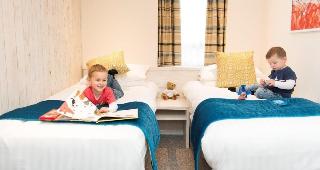 St. Ives Hotel fotoÄŸrafÄ±