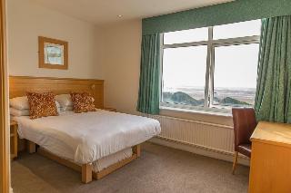 St. Ives Hotel fotoÄŸrafÄ±