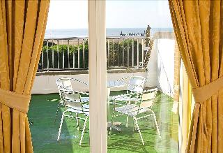 St. Ives Hotel fotoÄŸrafÄ±
