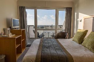 St. Ives Hotel fotoÄŸrafÄ±