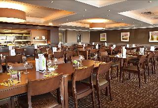 St. Ives Hotel fotoÄŸrafÄ±