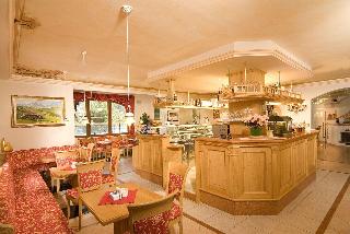 Pineta Pastry Hotel fotoÄŸrafÄ±
