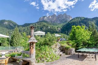 Pineta Pastry Hotel fotoÄŸrafÄ±