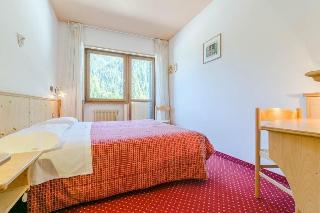 Pineta Pastry Hotel fotoÄŸrafÄ±