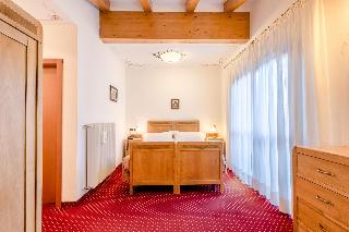 Pineta Pastry Hotel fotoÄŸrafÄ±