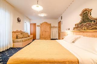 Pineta Pastry Hotel fotoÄŸrafÄ±