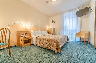 Pineta Pastry Hotel fotoÄŸrafÄ±