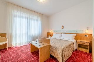 Pineta Pastry Hotel fotoÄŸrafÄ±