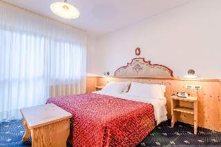 Pineta Pastry Hotel fotoÄŸrafÄ±