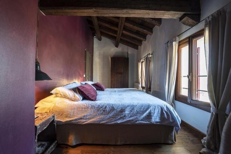 Agriturismo Borgoluce - Oda
