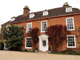 Hook House Hotel fotoÄŸrafÄ±