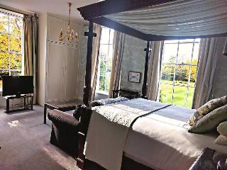 Hook House Hotel fotoÄŸrafÄ±
