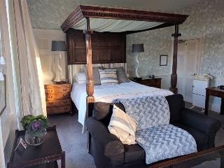 Hook House Hotel fotoÄŸrafÄ±